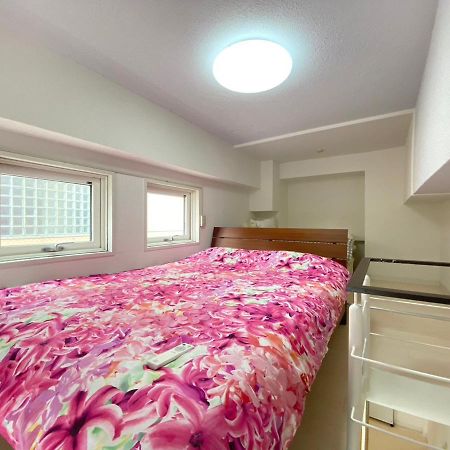 Easy Access To Downtown Area, Sapporo Dome Ams503 Διαμέρισμα Εξωτερικό φωτογραφία