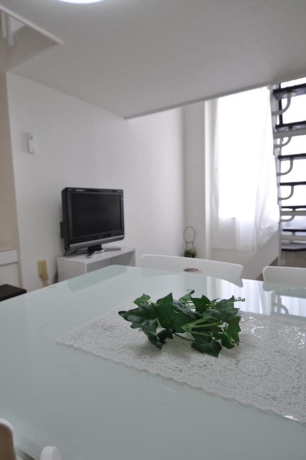 Easy Access To Downtown Area, Sapporo Dome Ams503 Διαμέρισμα Εξωτερικό φωτογραφία