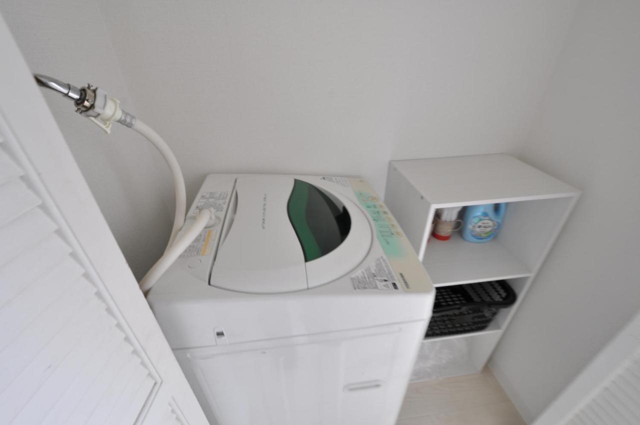 Easy Access To Downtown Area, Sapporo Dome Ams503 Διαμέρισμα Εξωτερικό φωτογραφία